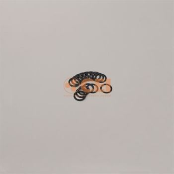 Шайба регулювальна КП