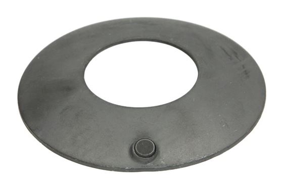 Шайба сателіта диференціала / 314876
