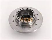 Корпусні частина диференціала / 1344188