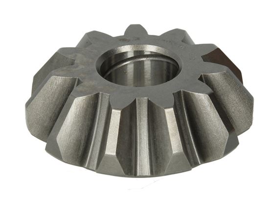Сателіт міжосьового редуктора (11T) / 42102342