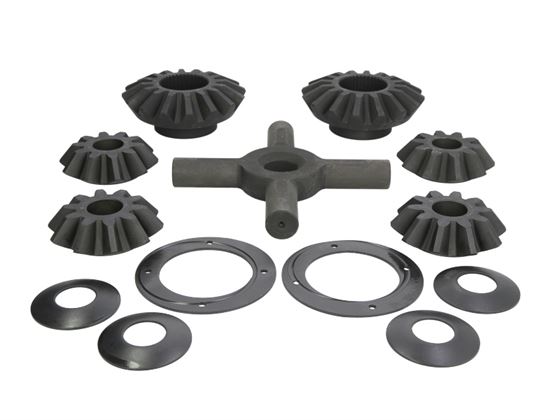 Ремкомплект диференціала