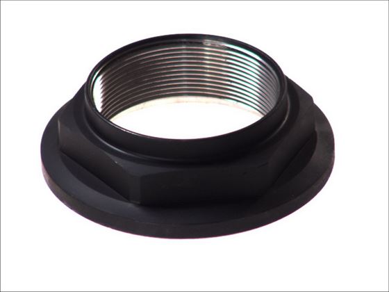 Гайка вхідного вала диференціала / 5010241239