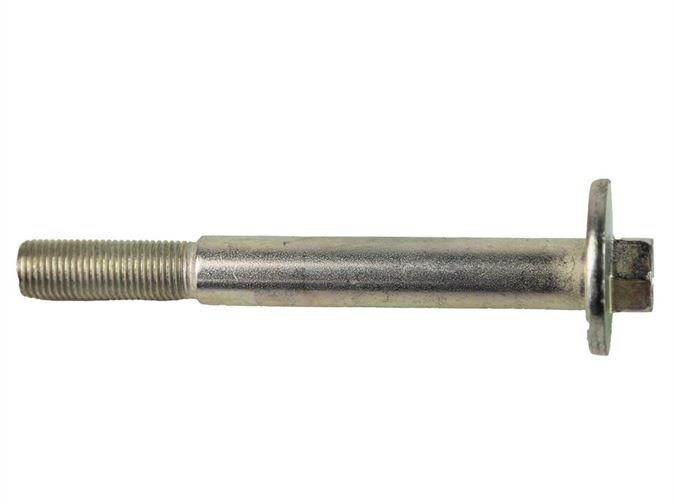Гвинт носія ПР КПП торцевої (20х80) / 9459900100