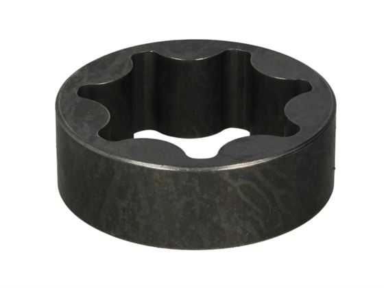 Ротор масляного насоса КПП / 1315303027