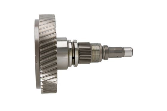 Вал КПП проміжний (49T) / 5000673696