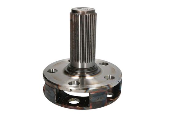 Носій планетарного ряду КПП (комплект) / 9452604661