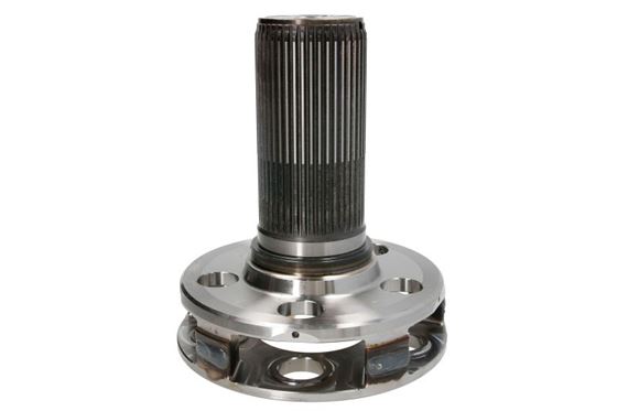 Ремкомплект КПП