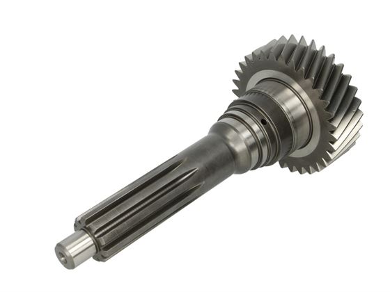 Вал КП первинний (32 / 48T) / 1324202004