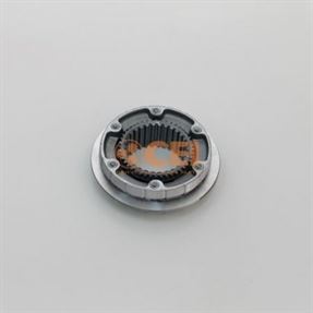 Комплект синхронізатора ПР КПП / 5000690026