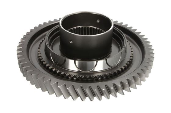 Конус синхронізатора з шестернею ретардера / 1316233014