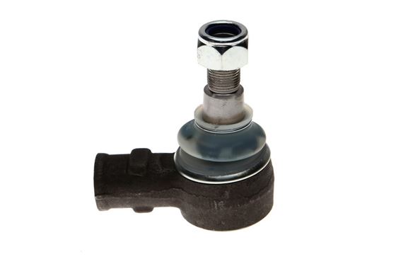 Наконечник тяги реактивной пер с правой резьбой/500310933  