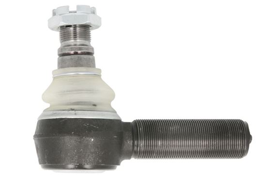 Наконечник правый (M30/M24х1,5/k30/L=120)/000 460 2948  