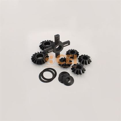 Ремкомплект шестерень диференціала / 270581