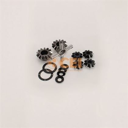 Ремкомплект шестерень диференціала / 7178019