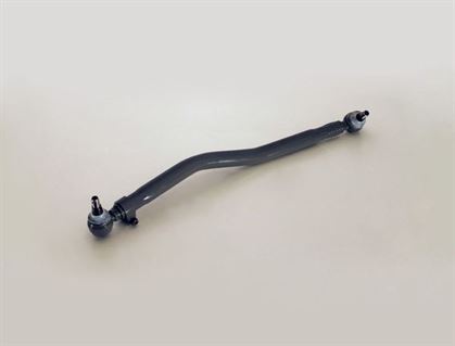 Тяга продольная (L=830/885мм)/20390745  