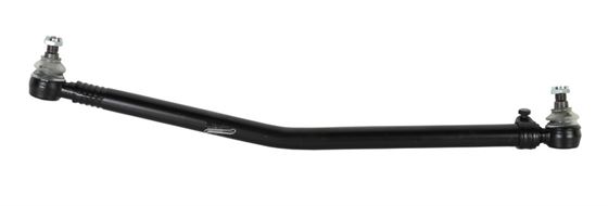 Тяга продольная/1401937 