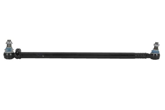 Тяга рульова (L = 882 mm)