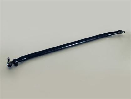 Тяга поперечная (L=1613/1686мм)/7421560963