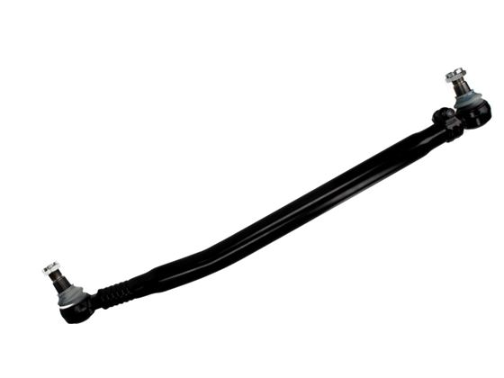 Тяга продольная (L=806/857мм)/1602821