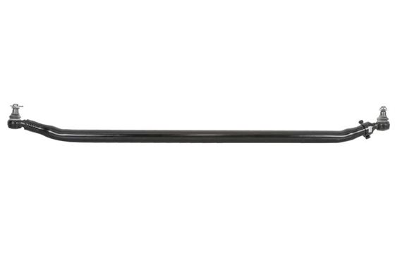 Тяга рульова (L = 1766 mm)