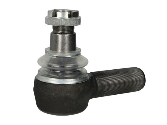 Накінечник правий (M38 / M30х1,5 / k38 / L = 135) / 113251