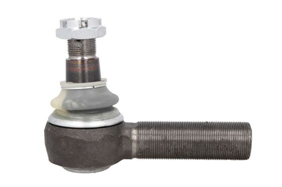 Накінечник правий (M32 / M24х1,5 / k30 / L = 140) / 001 460 7248