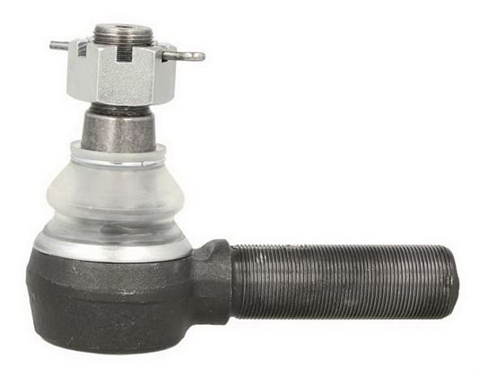 Накінечник рульової тяги