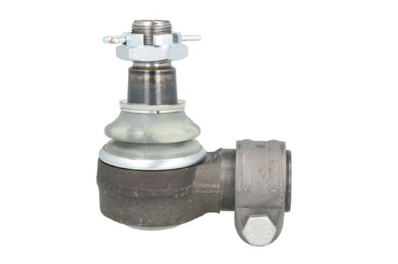 Накінечник гідроциліндра РУ / 81.95301.6291