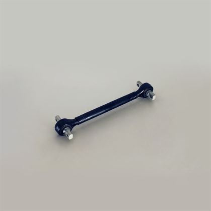 Тяга реактивная (L=611мм) NEW Models/1656428  