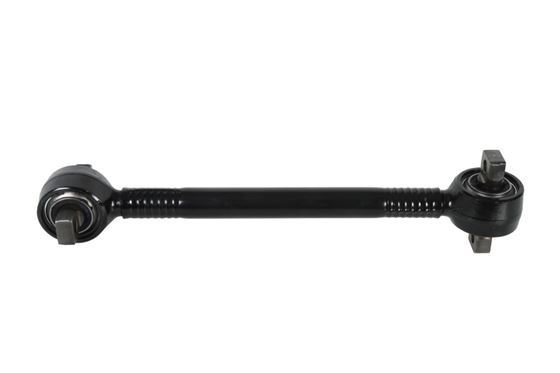 Тяга реактивная (L = 622 mm)/81432206391  