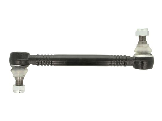 Тяга стабилизатора (L=380 mm)