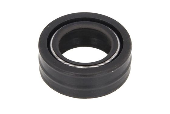 Сальник вала КП