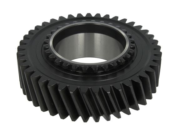 Шестерня КПП / 20540062