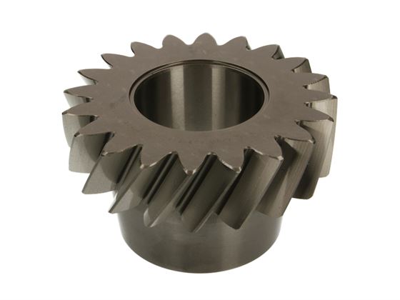 Шестерня КПП (3-ій пер / 20T) / 1290 303 213