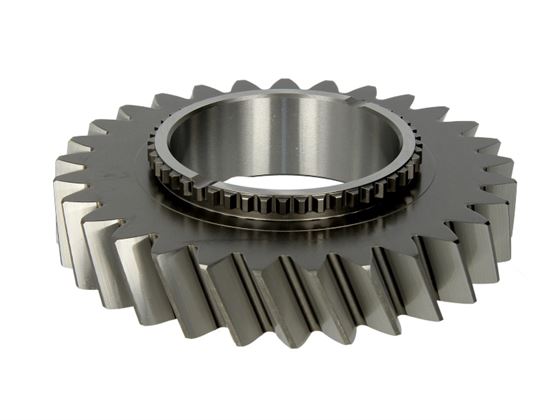 Шестерня КП (2-ий пров / 29T) / 1290 304 525