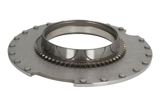 Плита з конусом синхронізатора ПР КПП / 1315 233 006