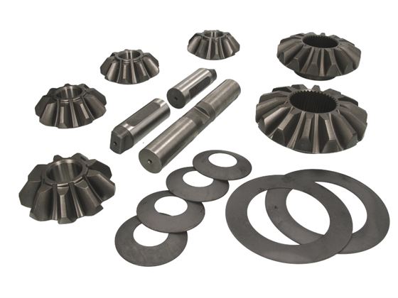 Ремкомплект шестерень диференціала / 948 350 0123