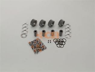 Комплект сателітів ПР КПП (5шт) / 947 260 0097