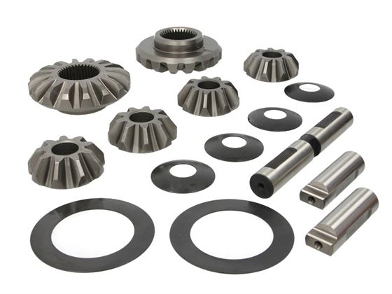 Ремкомплек шестерень диференціала / 970 350 0240