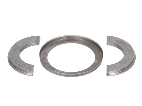 Комплект шайб регулювальних КП (5,00 мм) / 1499 298 027