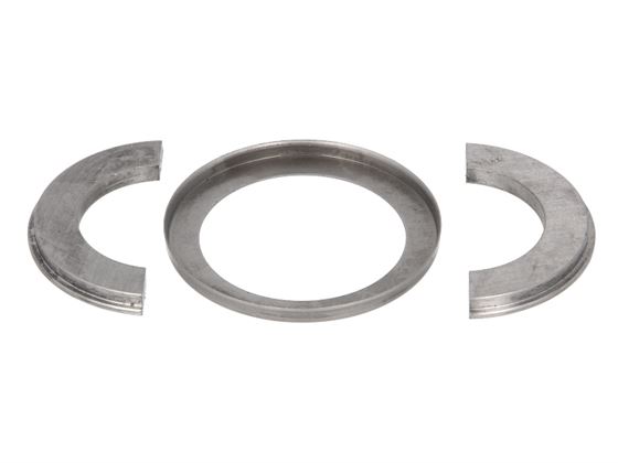 Комплект шайб регулювальних КП (4,70 мм) / 1499 298 024