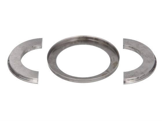 Комплект шайб регулювальних КП (4,60 мм) / 1499 298 023