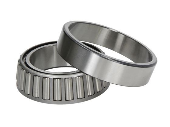 Підшипник редуктора моста (90x140x40) / 1309570