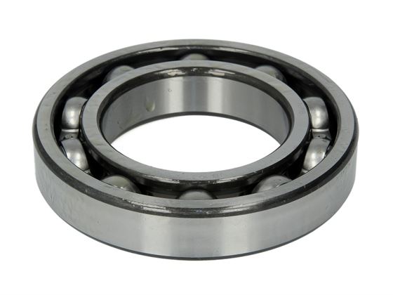 Підшипник КП (80х140х26) / 0750116404