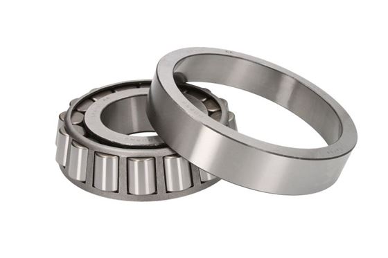 Підшипник КПП (65x150x38) / 1327878