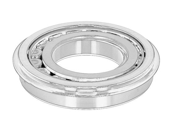 Підшипник КП