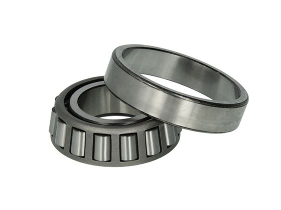 Підшипник КП