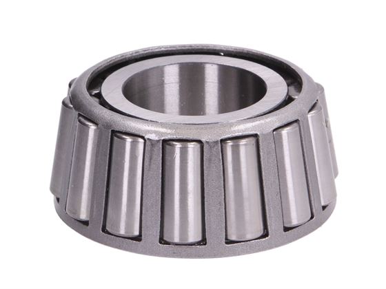 Підшипник КП (32х29,5) / 012 981 2805