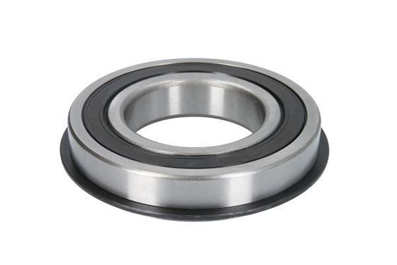 Підшипник перв вала АКП (65x120x23) / 0750 116 365