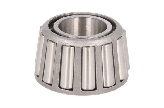 Підшипник КП / 0750 117 251